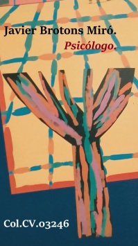 Terapia de pareja Valencia.